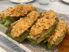 -粤·向群饭店(龙津东路总店)