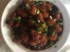 -南花桥羊肉馆老字号(乌镇店)