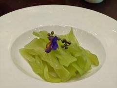 -茶叁酒肆·楚味江湖(菱角湖店)