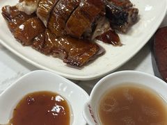 -永合隆茶餐厅(海雅缤纷城店)