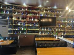 -一麻一辣麻辣香锅(方庄店)