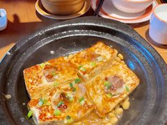 -话梅·客家小厨(东门店)