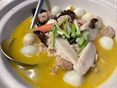 -衡厨·衡阳土菜(中南店)