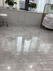 -悟空祛痘·诺奖技术专业店