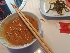 -何师傅美蛙鱼头(汉街店)