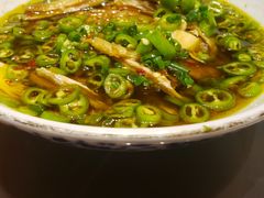 -浣花锦绣(杜甫草堂店)