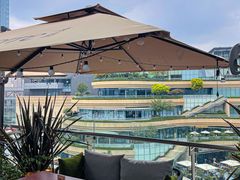 -La Terre乐田(万象城店)