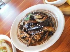 -九转小磨(凯德店)