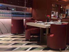 -ZHAO赵·牛扒坊(万象城店)