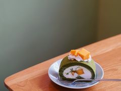 -三花屋 Mihhanaya