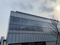 -Air Jordan(世贸天阶店)