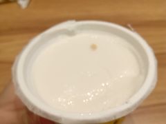 -奶酪魏(牛街总店)