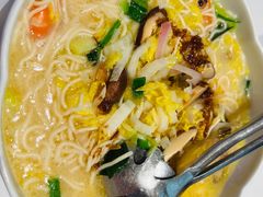 -四道菜·福建菜馆(莆田万达店)