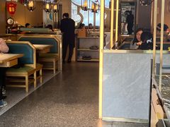 -庆江南江南菜(太仓南洋店)