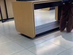 -Sony Store索尼(广州正佳店)