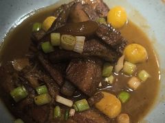 -青年公社烤鸭(蜀山万象汇店)
