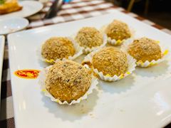 -文东记(马里士他店)