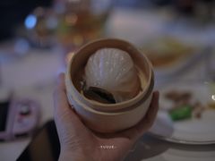-天瑞轩·粤菜餐厅