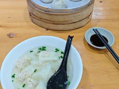 -旺福楼·包点(碑亭巷店)