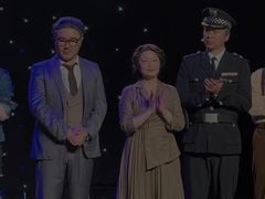 -虹桥艺术中心