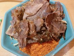-耍酒馆(金沙店)