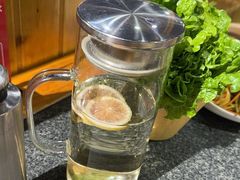 -鹤之乡·齐齐哈尔烤肉·非遗(秋涛路店)