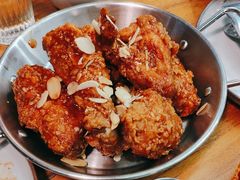 -MT麦如麦立送(五矿live店)