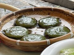 -大师傅金奖啤酒鱼(西街口总店)