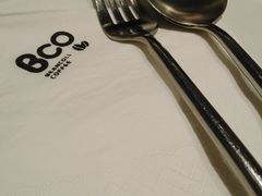 -Bco豆库(星耀天地店)