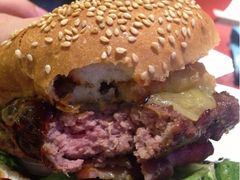 iphone_upload_pic-bluefrog蓝蛙(水游城店)