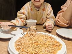 -直隶安家罩饼(复兴路店)