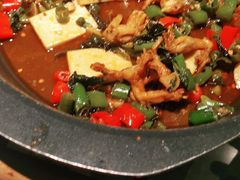 -蛙小侠(五象万象汇店)