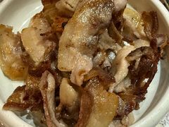 -高丽屋(天宁寺店)