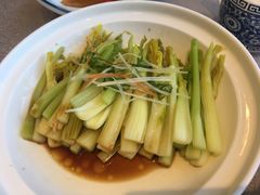 -汤臣·空中餐厅·严选粤菜(石湾世博广场店)