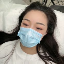 -久匠·纹眉纹绣半永久