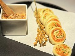 -桂语山房(满觉陇店)