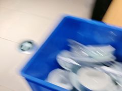 -小碗大胃(福久源新天地店)
