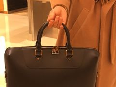 -新世界百货(明洞总店)