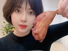 -捕螺记螺蛳粉(东关大街店)