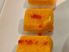 -雀蓝川菜(滨湖万象汇店)