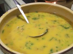 -特味村福园