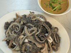 -姚记炒肝店(鼓楼店)