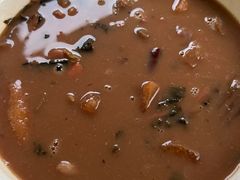 -宣威年猪饭·二十年云南家常菜·特色小炒肉(金碧店)