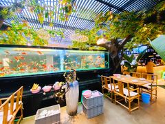 -阳光院坝小龙虾(红牌楼店)