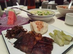 -凯鸽酒楼(振兴街店)
