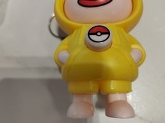 -南拳十三姨·潮汕砂锅粥·粤菜(西单大悦城店)