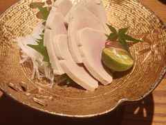 -贰捌零叁精致料理(钱湖店)