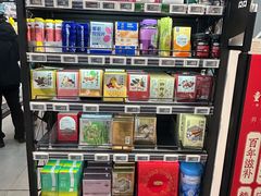 -盒马鲜生(昆城店)