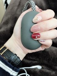 -爱睫物语·疗愈美睫美甲