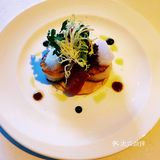 葡萄牙米其林一星餐厅海外分店，从餐前面包开始惊艳